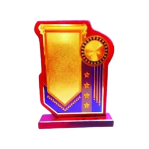 Best printing services In Kottayam