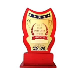Best printing services In Kottayam